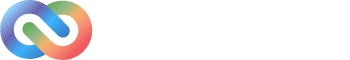 Bomfuturo